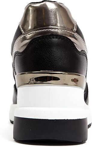 Ninety Union Relax 2 1/2" Wedge Sneaker in Kuwait