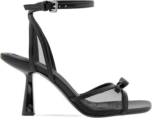 BCBGeneration Women's Rino Heeled Sandal in Saudi Arabia