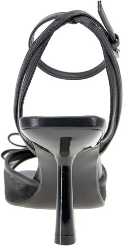 BCBGeneration Women's Rino Heeled Sandal in Saudi Arabia