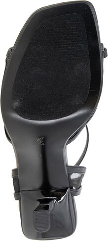 BCBGeneration Women's Rino Heeled Sandal in Saudi Arabia