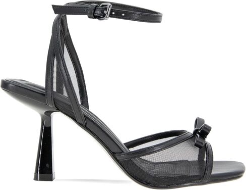 BCBGeneration Women's Rino Heeled Sandal in Saudi Arabia