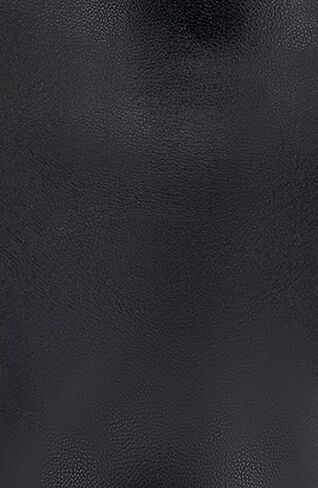 BCBGeneration Women's Rino Heeled Sandal in Saudi Arabia