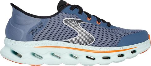 Skechers Men's Sneaker in Saudi Arabia
