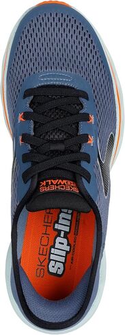 Skechers Men's Sneaker in Saudi Arabia