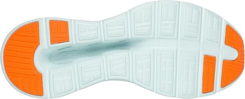 Skechers Men's Sneaker in Saudi Arabia