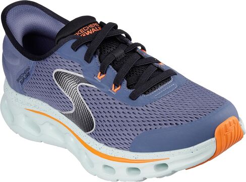 Skechers Men's Sneaker in Saudi Arabia