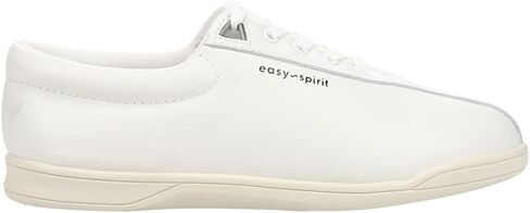 Easy Spirit Women's Travel Time Mules in Saudi Arabia