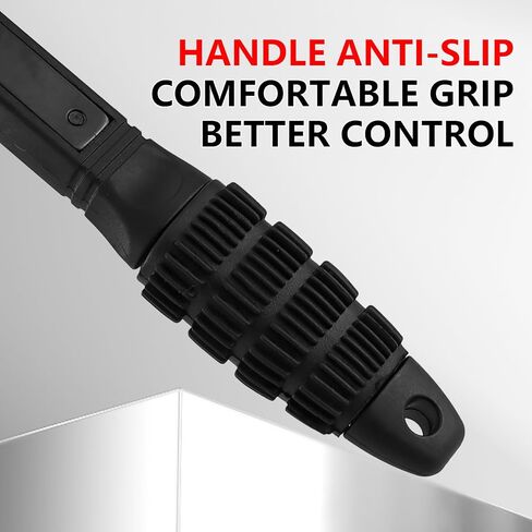3-in-1 Ratchet Drill Drill مفتاح مفتاح ، Mini Ratchet Drills Chuck Spanner ، أداة استبدال مفتاح Universal chucks للتدريب ، مفاتيح الحفر مفاتيح وجع للتدريبات الكهربائية وأدوات الطاقة in Saudi Arabia