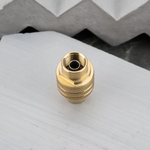 The Lord of the Tools 3PCS Keyless Chuck Compatible with D-remel 4486 225 Flex-Shaft 1/32 Inch to 1/8 Inch Drill Chuck, M7x0.75mm in Saudi Arabia