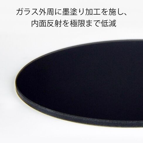 Kenko 72mm Pro1d Pro Nd8 Slim Frame Camera Filters in Kuwait