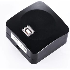 5MP USB 3.0 Digital Video Microscope Camera for Trinocular Stereo Biological Microscopy with MT9P006 Sensor