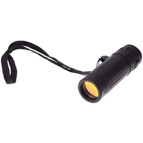 Portable Binoculars High Power Monocular Monocular 8x21 Travel Monocular Camping Hiking Tourism Scope Monocular Telescopes Outdoor