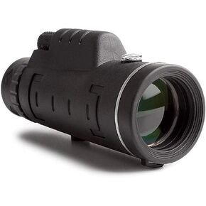 Monoculars Telescope Monocular 40x60 Powerful Binoculars Zoom Great Handheld Telescope BAK4 Professional s Clear Binoculars