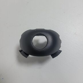 Parts# A2928880014 2928880014 Camera Bracket 1pc/Pack HUUUGE-PARRRT