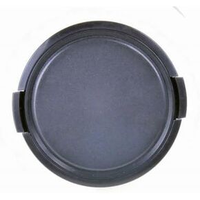 PROMASTER 62MM CAPDER LENS CAP