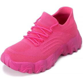 Nurse Babe Ortho Pro Shoes for Women,Simply Snug Shoes,Women's Orthopedic Breathable Classic Lace Up Low Top Sneakers