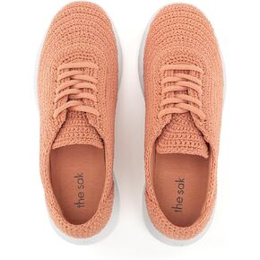 The Sak Asha Sneaker