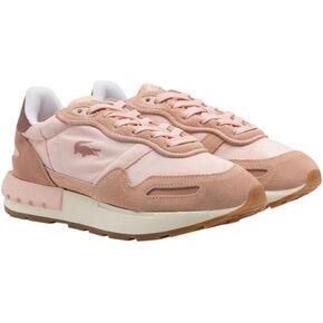 Lacoste Women's Partner Wmn Sneaker