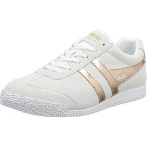 Gola Women's Sneakers