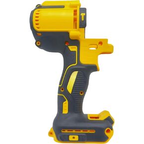 N578871 DCD996 hammer drill Plastic housing N810034 assembly DWB-N578871 NA013594 DCD996B DCD996M2 DCD996P2 DCD996M2V Replacement Part for DeWalt