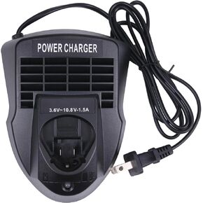 2607225633 Charger Compatible with Dremel 8300-01 8220 8100