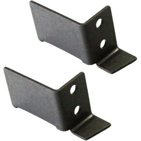 UStoolsupply Replacement for Black and Decker 2 Pack Of Blades # 90559117-2PK