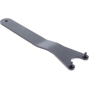 Ridgid/Ryobi Replacement Part 632223001 SPANNER WRENCH