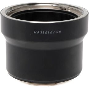 Hasselblad XV Lens Adapter