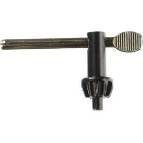 Hitachi 319527 Drill Chuck Wrench K32