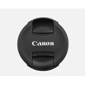 NEW Genuine Front Lens Cap Cover 82mm Compatible with Canon RF 24-105mm F2.8 L IS USM Z