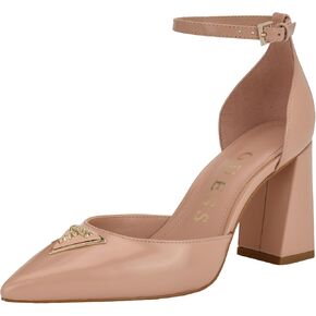 Guess Women's Barsyn Pump