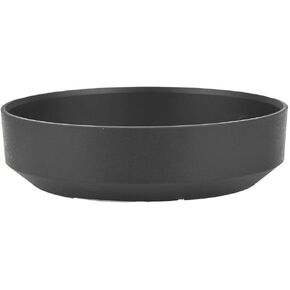 Bayonet Mount Lens Hood - Premium Eco - Friendly Plastic, Protects Lens from Glare & Light for AF 35-70mm 28-85mm 35-135mm Cameras