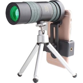 Monoculars Telescope Telescopio Monocular Original Binoculares Zoom Monocular Telescopio De Alta Calidad Monocular Telescopio Binoculars