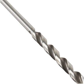 Irwin 39108 1/2-Inch by 18-Inch Installer Twist Drill Bit