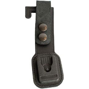 klick Fast Epaulette Police Body Camera Mount (DV1-2/DV1-2-XL)