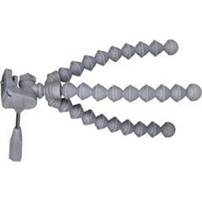 Flexpod Pro Plus Tripod with Panhead