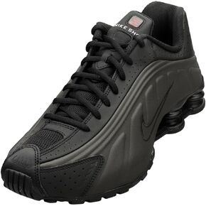 Nike Women's Gymnastics Shoes Sneaker