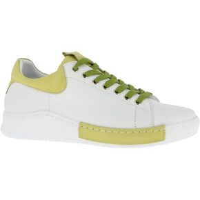 Women's Sneaker