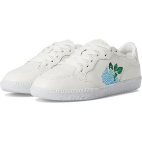 Jack Rogers Women's Hydrangea Sneakers