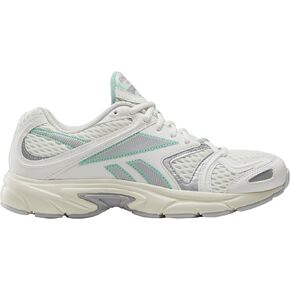 Reebok Women's Premier Road Plus Vi Sneaker