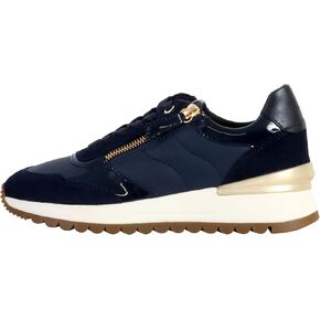 Geox Women's Sneaker