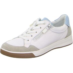 ARA Women's Sneaker