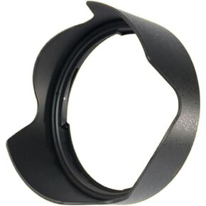 Lens Hood 77MM ALC-SH152 for Sony FE 24-105mm F4G SH152 Front Protector Cover Ring 24-105 F4 F/4 G F/4G Replace Part