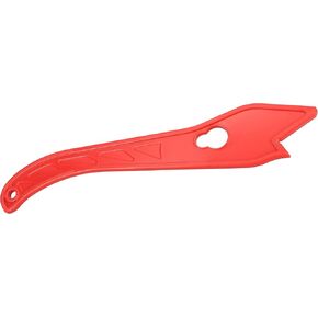 Bosch Parts 2610015022 Push Stick