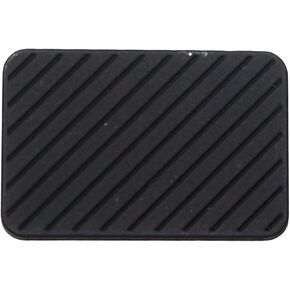 USB Side Door Cover Replacement Repair Part for GoPro Hero4 (Black and Silver)