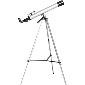 Astronomical Refractor Telescope with an Tripod Reflector Telescope for Kids Beginners Great Astronomy Kids to Explore Moon and Planets