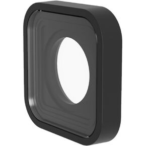 High Transmittance Protective UV Lens Filter Black Lens Protector Accessories for Hero 9 Spare Part