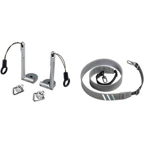 لـ DJI Mavic 3/Air3/Mini 3/4 Pro مع شاشة التحكم عن بُعد حزام معلق RC 2 Lanyard RC Accessories