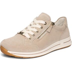 ARA Women's Low-Top Sneakers