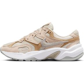 Nike Women's Sportswear Shoe